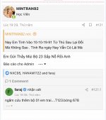 IMG_0421.jpeg