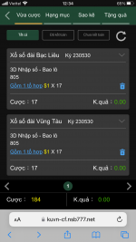 51CF7A7B-13A7-4929-B307-021E679618F4.png