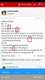 1B8D1BE6-7E3F-4642-BD9D-CD3AA5543FB8.jpeg