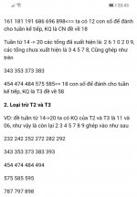 FB_IMG_1687311498034.jpg