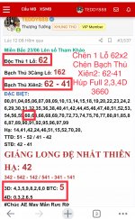 7241802B-551D-408B-A5E7-32C3274E99BA.jpeg