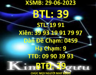 2023-06-29_16-42-27.png