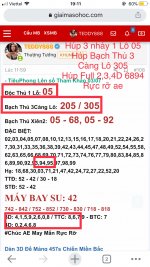 9EC949F1-E452-434E-9611-E7DD398A4A67.jpeg
