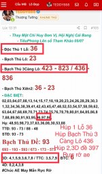 33E76701-4514-4B0C-851B-71FFC4A265A7.jpeg