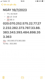 604A8415-A524-46C2-9FCE-70B5F78813BF.png
