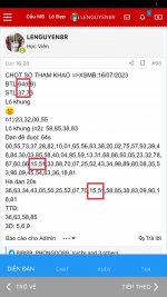 06159D83-44EA-4103-9C6A-638C3677CDEA.jpeg