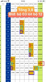 C55D13B8-1492-4DC6-B326-0AD5B1817C79.jpeg