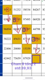 AFE827E0-4102-4D1C-B904-56D014187F75.jpeg