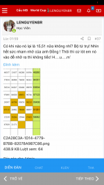 16CDFCA0-3663-46ED-8555-A25293560DC7.png