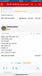 C5756740-F3C9-4F07-8C55-3168637B2F7D.png