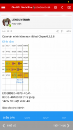 A24E9A5A-94A7-4B30-8ACE-F99732A2EB37.png