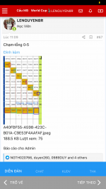 9E0A8EE6-B8A0-4178-853A-3780C4CD5DB4.png