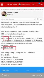 E6A3A345-049F-4C2B-AE0C-23E85A8A9402.jpeg