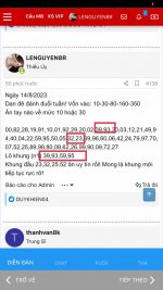 4819E2F5-E5F7-4773-9F07-899EBEA21201.jpeg