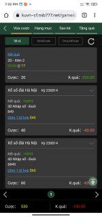 Screenshot_2023-08-14-19-02-58-514_com.android.chrome.jpg
