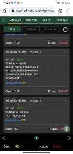Screenshot_2023-08-14-19-02-40-438_com.android.chrome.jpg