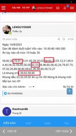 79FC07B7-9B2A-4B27-9640-19055C7F4DDF.jpeg
