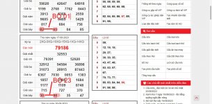 Screenshot_2023-08-19_PageMarker (2).jpg