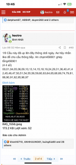 IMG_1581.png