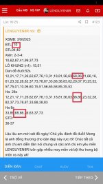 5D198B84-181F-483F-B562-C2CAC74B6026.jpeg