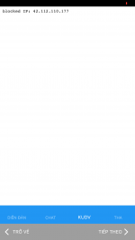 1C9C4041-67EC-4F38-B217-4B45B0922987.png