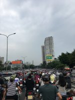 BB8D8AD8-14B8-4140-BA6D-E210C6E352A2.jpeg
