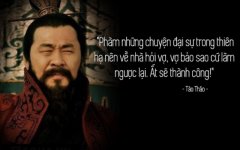 24AC9E40-E540-4F44-80DA-B93756448C83.jpeg
