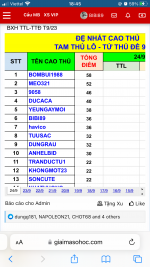 EDF794C1-FB44-4550-834A-CE6BB57D343B.png