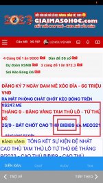 D1858699-B790-4FA1-87F5-49992AFF02E6.jpeg