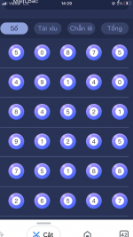 F54AFF6B-596E-46F5-B919-F2D7AD7EFB4E.png