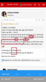 C426CD5C-72B8-4F46-98F9-9BFE3D070648.jpeg