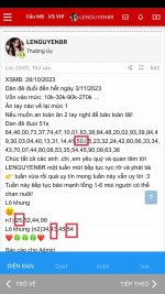 94ECA826-1B56-4A94-A9BA-84B85E059100.jpeg