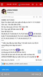 CBBACEC6-E893-4B66-AA59-5BE724FF8887.jpeg