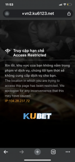 B945F82D-080B-41AE-B9DF-72720C554FCA.png