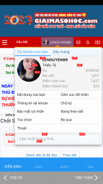 18FCF554-C178-4CBB-8EF2-2838FF00B583.png
