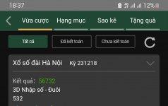 Screenshot_20231218_183708_KUBET.jpg