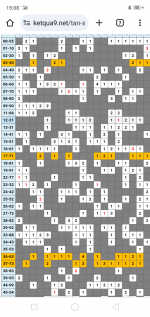 Screenshot_2023-12-20-15-08-18-38.png