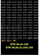 Picsart_24-01-16_19-47-10-764.jpg