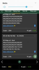 Screenshot_20240206-114314.jpg