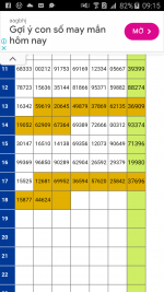 Screenshot_2024-05-01-09-15-04.png