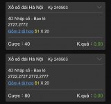 7BECF5F6-D568-4960-8EF7-CAC927BA6413.jpeg