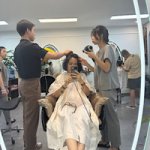 IMG_5386.jpeg