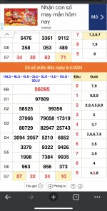 BAFE0714-C9EB-4583-A657-8AF2A16DA718.jpeg