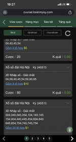 7D0AAE37-74AD-401B-9FC0-377D1D6619FD.jpeg