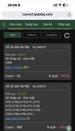 IMG_5789.jpeg