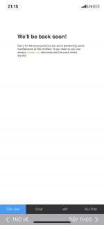 IMG_1945.png