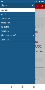Screenshot_20240509-215735.png
