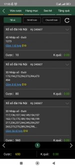 Screenshot_2024-06-07-17-55-32-433_com.obestseed.ku.vn.jpg