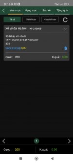 Screenshot_2024-06-07-22-13-42-694_com.ts.webapp.product5.jpg