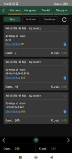 Screenshot_2024-06-12-07-02-07-703_com.obestseed.ku.vn.jpg